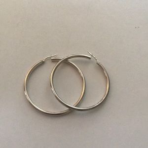 Sliver city hoops